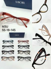 Picture of Dior Optical Glasses _SKUfw48866263fw